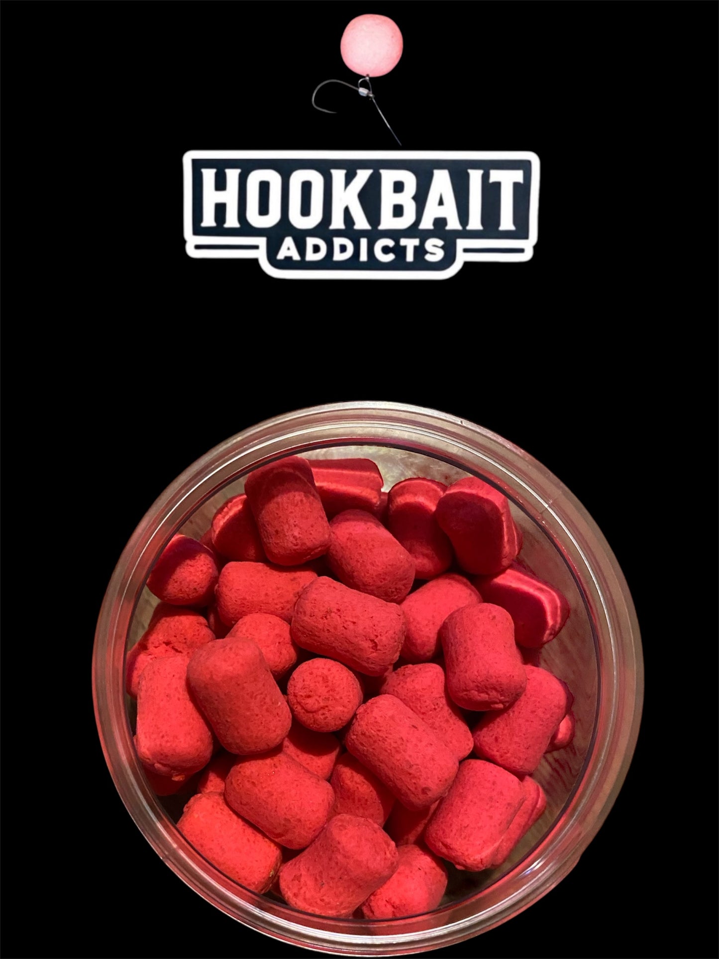 Octofruit Wafters